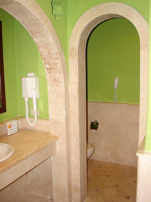 Hotelanlage_A_Zimmer 003